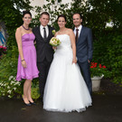 Hochzeit Christina und Christoph K__nig 040_JPG-1372582474
