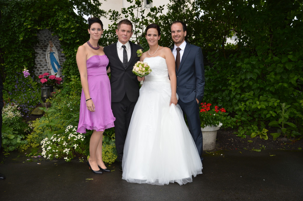 Hochzeit Christina und Christoph K__nig 040_JPG-1372582474
