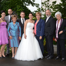 Hochzeit Christina und Christoph K__nig 034_JPG-1372581986