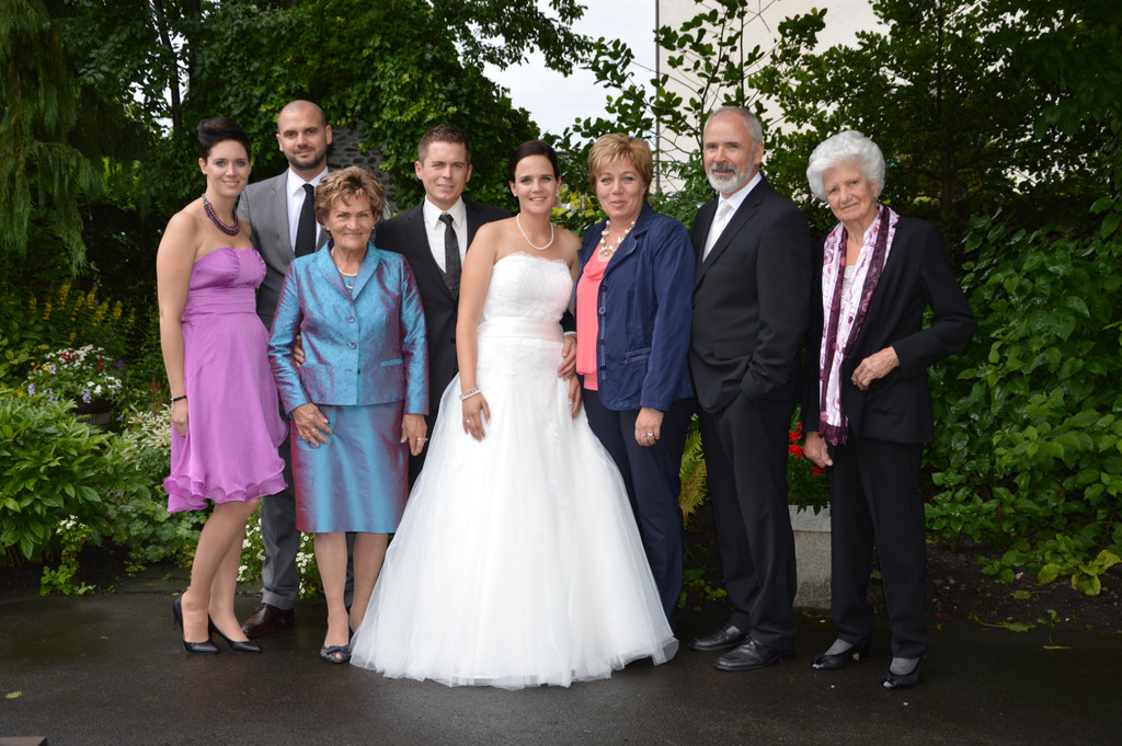 Hochzeit Christina und Christoph K__nig 034_JPG-1372581986