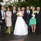 Hochzeit Christina und Christoph K__nig 049_JPG-1372580618