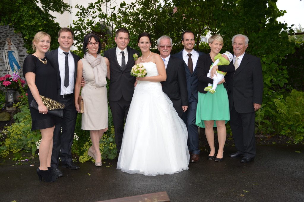 Hochzeit Christina und Christoph K__nig 049_JPG-1372580618