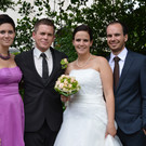 Hochzeit Christina und Christoph K__nig 042_JPG-1372582589