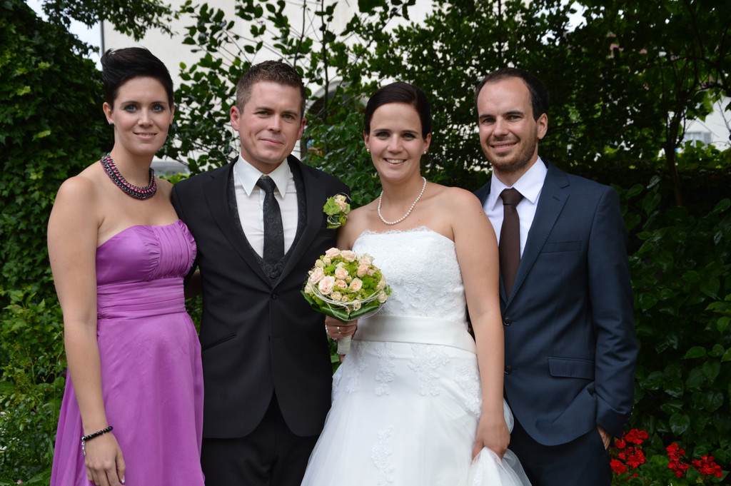 Hochzeit Christina und Christoph K__nig 042_JPG-1372582589