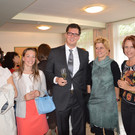 Hochzeit Christina und Christoph K__nig 002_JPG-1372580729