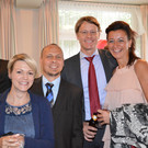 Hochzeit Christina und Christoph K__nig 007_JPG-1372581181