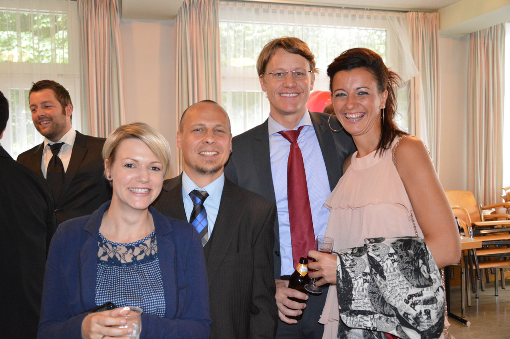 Hochzeit Christina und Christoph K__nig 007_JPG-1372581181