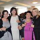 Hochzeit Christina und Christoph K__nig 014_JPG-1372581627