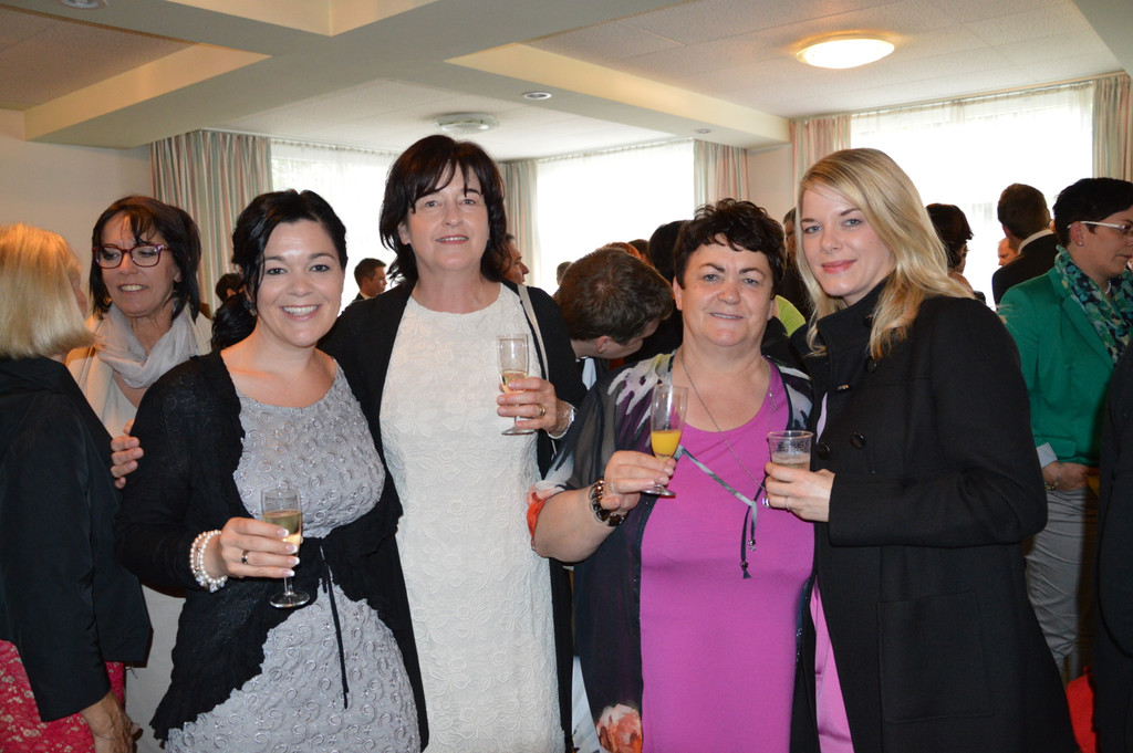 Hochzeit Christina und Christoph K__nig 014_JPG-1372581627