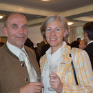 Hochzeit Christina und Christoph K__nig 016_JPG-1372581739