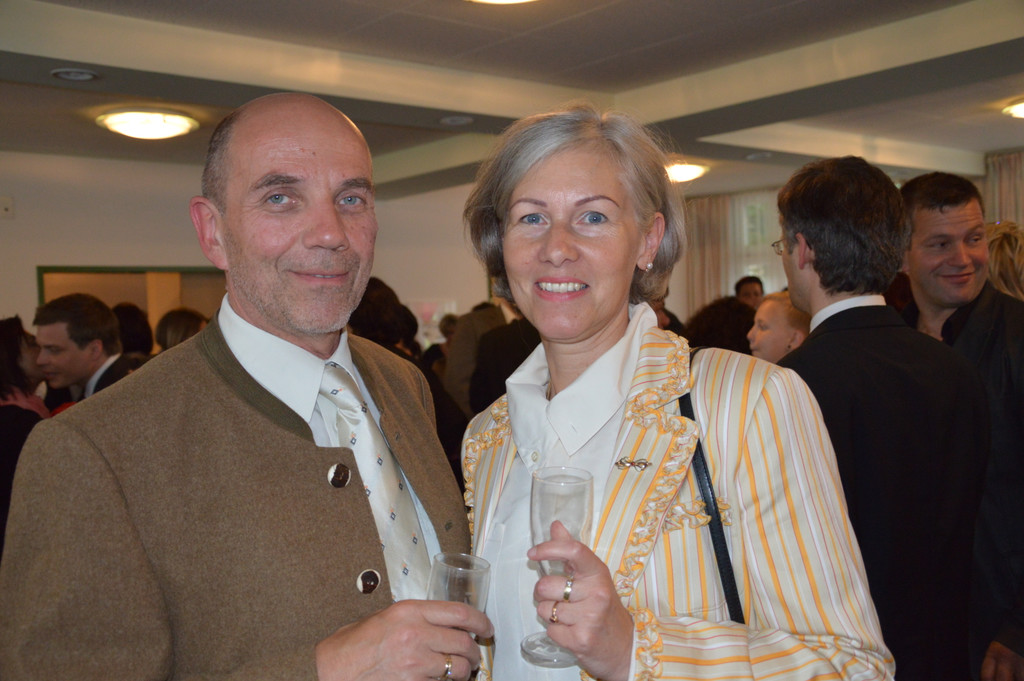 Hochzeit Christina und Christoph K__nig 016_JPG-1372581739
