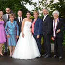 Hochzeit Christina und Christoph K__nig 036_JPG-1372582116