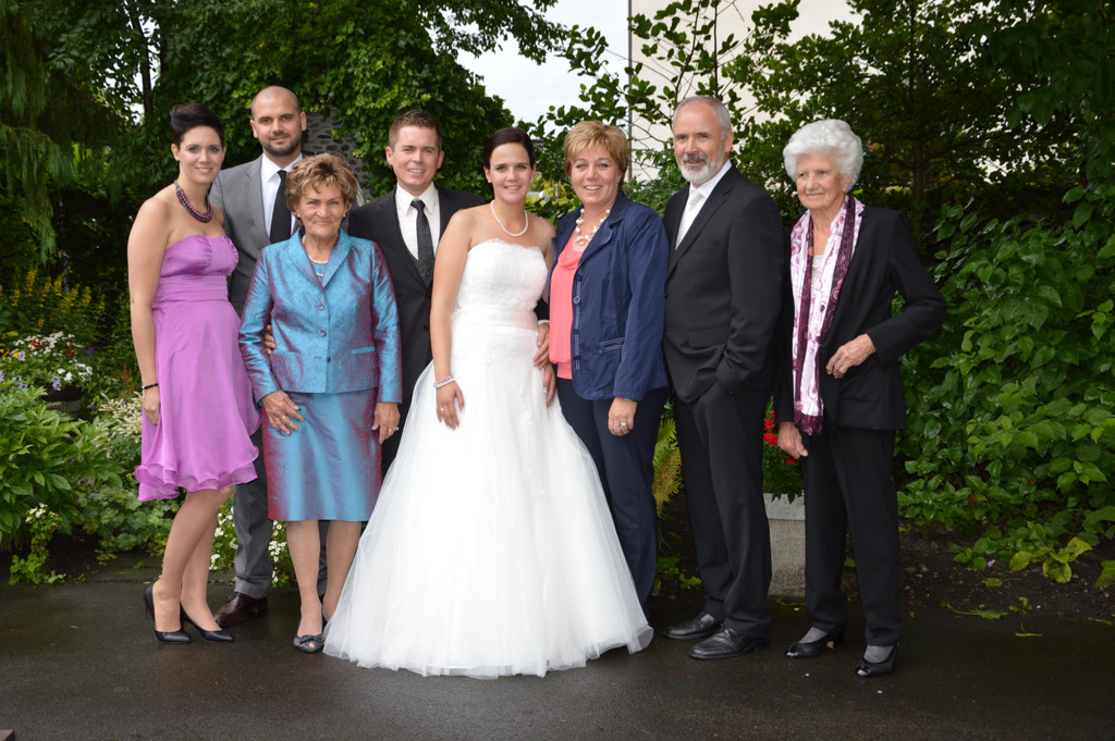 Hochzeit Christina und Christoph K__nig 036_JPG-1372582116