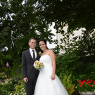 Hochzeit Christina und Christoph K__nig 038_JPG-1372582348