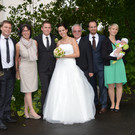 Hochzeit Christina und Christoph K__nig 044_JPG-1372582714