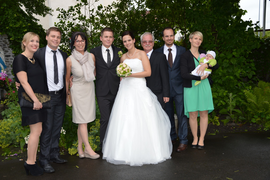 Hochzeit Christina und Christoph K__nig 044_JPG-1372582714