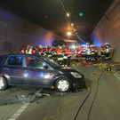 Bilder vom Unfallort II