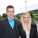 Hochzeit Christina und Christoph K__nig 029_JPG-1372584159