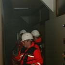 LF5M5368.JPG
