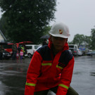 LF5M5317.JPG