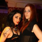 IMG_8326 - Kopie - Kopie.JPG