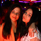 IMG_8327 - Kopie - Kopie.JPG