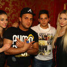 IMG_8329 - Kopie _2_.JPG