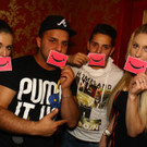 IMG_8330 - Kopie.JPG