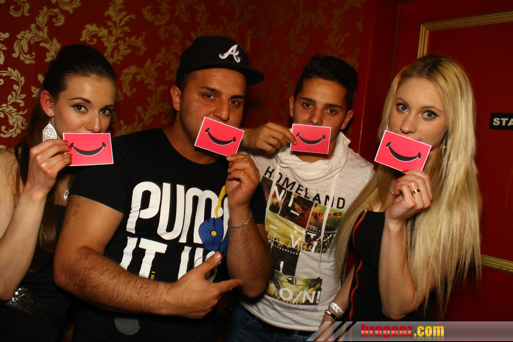 IMG_8330 - Kopie.JPG