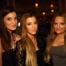 IMG_8331 - Kopie.JPG