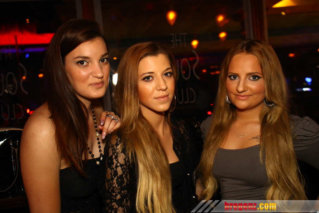 IMG_8331 - Kopie.JPG