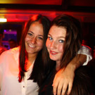 IMG_8335 - Kopie - Kopie.JPG