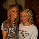 IMG_8337 - Kopie _2_.JPG