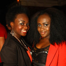 IMG_8338 - Kopie - Kopie.JPG