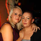 IMG_8339 - Kopie.JPG