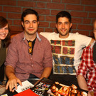 IMG_8341 - Kopie.JPG