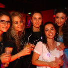 IMG_8363 - Kopie.JPG