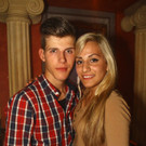 IMG_8364 - Kopie.JPG