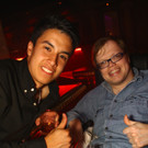 IMG_8420 - Kopie.JPG