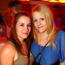 IMG_8441 - Kopie.JPG