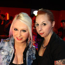 IMG_8447 - Kopie.JPG