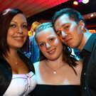 IMG_8449 - Kopie.JPG