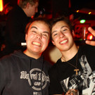 IMG_8450 - Kopie.JPG