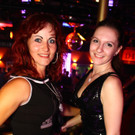 IMG_8452 - Kopie.JPG