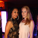 IMG_8456 - Kopie.JPG