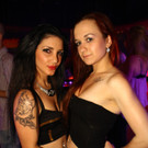 IMG_8458 - Kopie.JPG