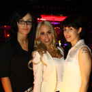 IMG_8468 - Kopie.JPG