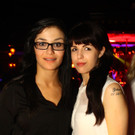 IMG_8470 - Kopie.JPG