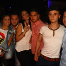 IMG_8473 - Kopie.JPG