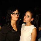 IMG_8476 - Kopie.JPG